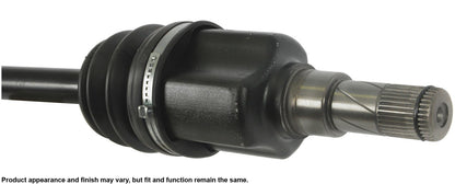 Cardone Reman CV Axle Assembly 60-9612