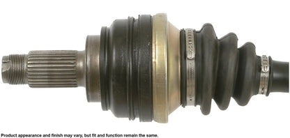 Cardone Reman CV Axle Assembly 60-9615
