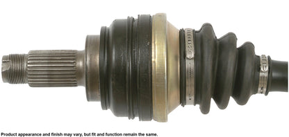 Cardone Reman CV Axle Assembly 60-9615
