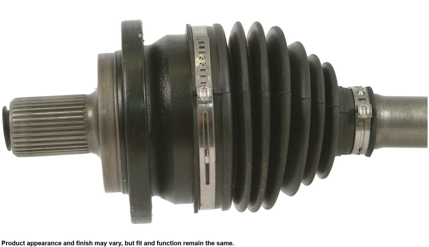 Cardone Reman CV Axle Assembly 60-9685