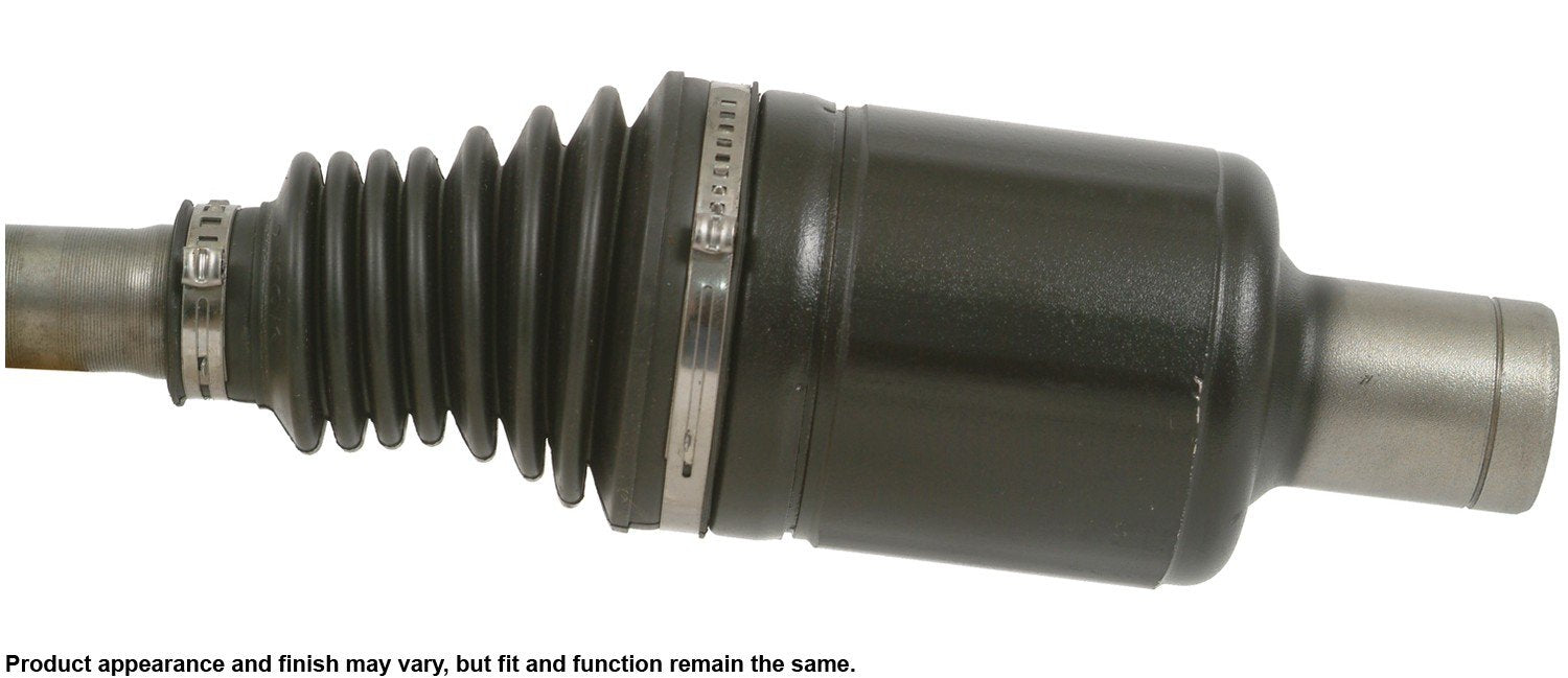 Cardone Reman CV Axle Assembly 60-9685