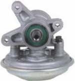 Cardone Reman Remanufactured Vacuum Pump 64-1000