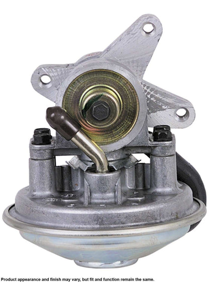 Cardone Reman Vacuum Pump 64-1005