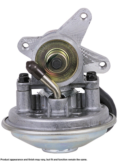 Cardone Reman Vacuum Pump 64-1005