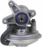 Cardone Reman Vacuum Pump 64-1005
