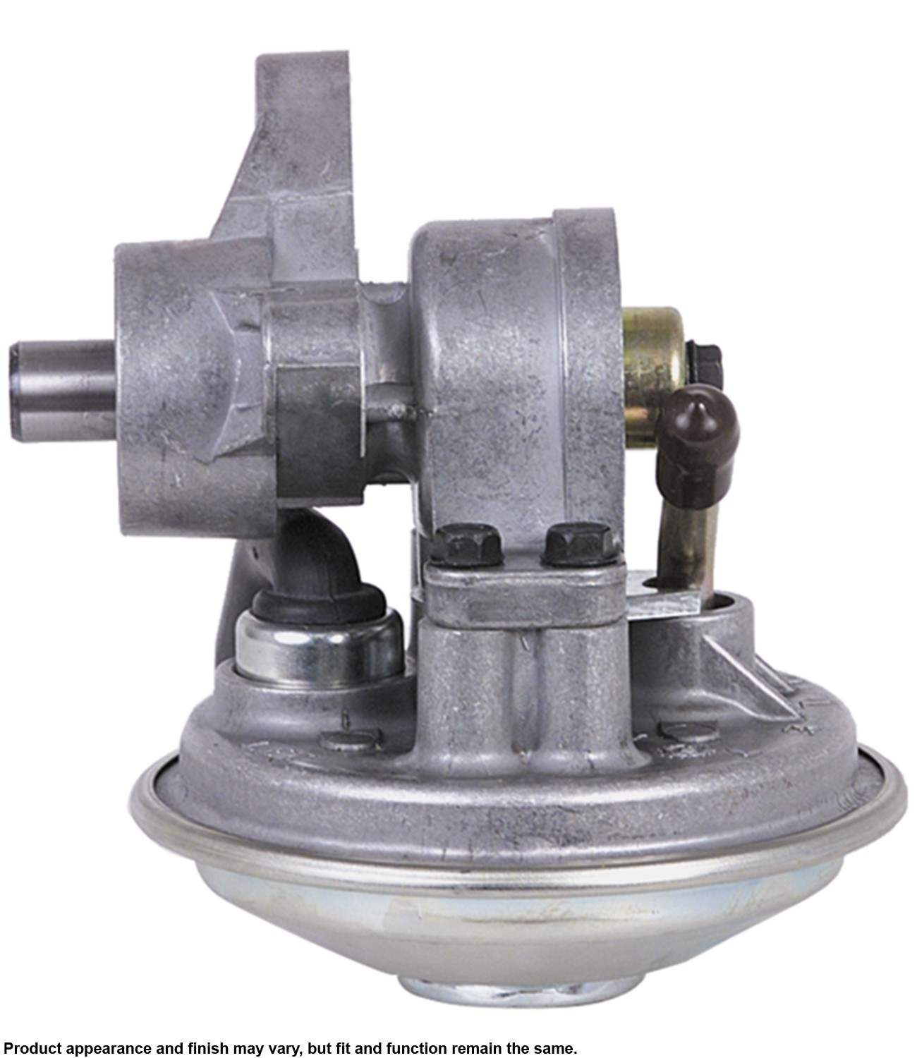 Cardone Reman Vacuum Pump 64-1005