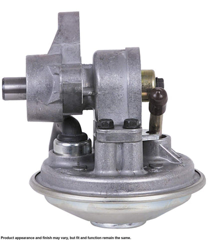 Cardone Reman Vacuum Pump 64-1005
