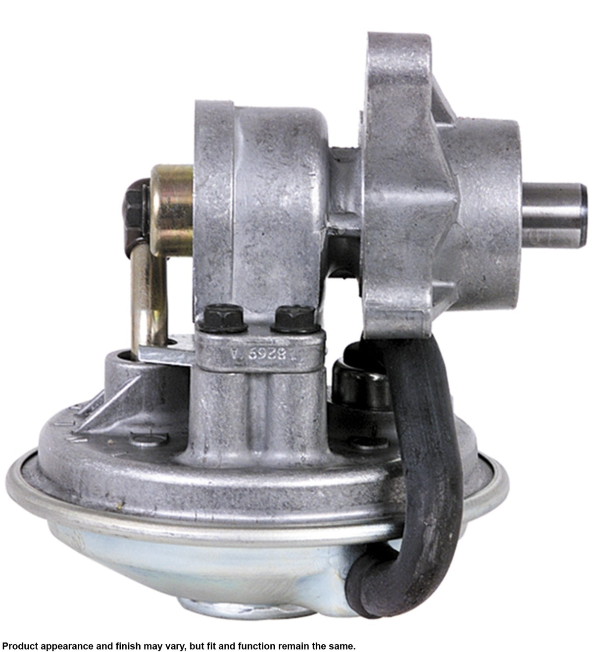 Cardone Reman Vacuum Pump 64-1005