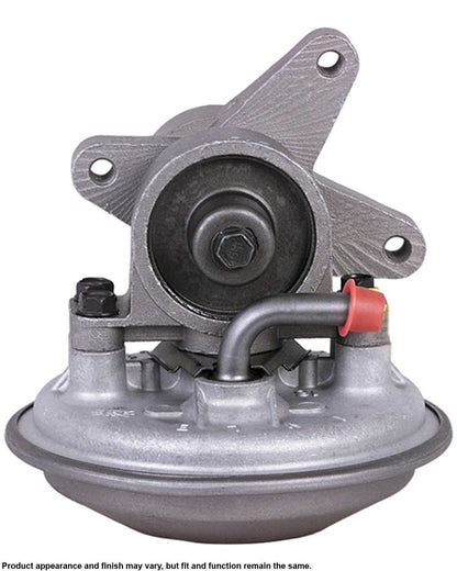 Cardone Reman Vacuum Pump 64-1006