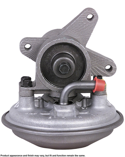 Cardone Reman Vacuum Pump 64-1006
