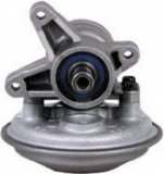 Cardone Reman Vacuum Pump 64-1006
