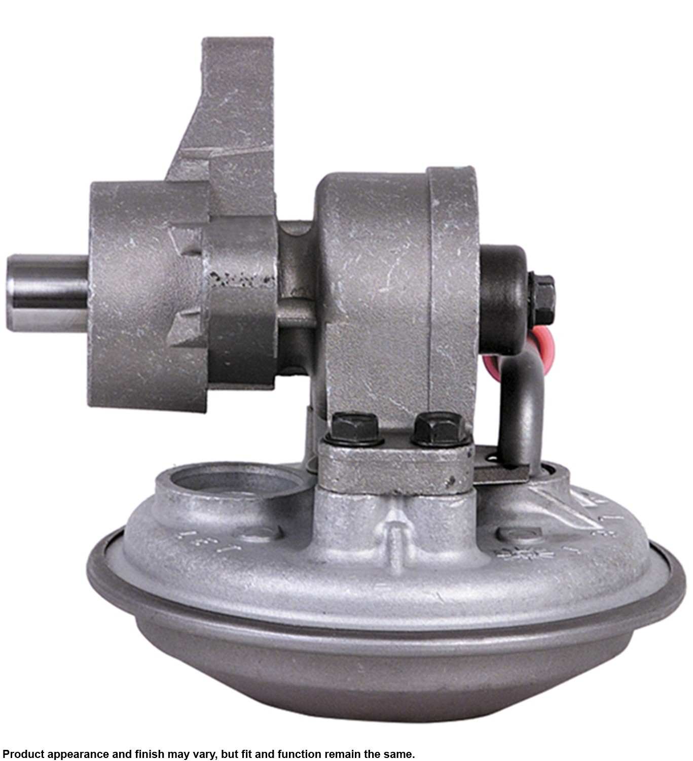 Cardone Reman Vacuum Pump 64-1006