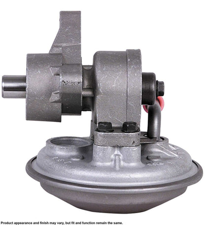 Cardone Reman Vacuum Pump 64-1006