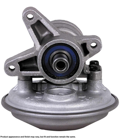 Cardone Reman Vacuum Pump 64-1006