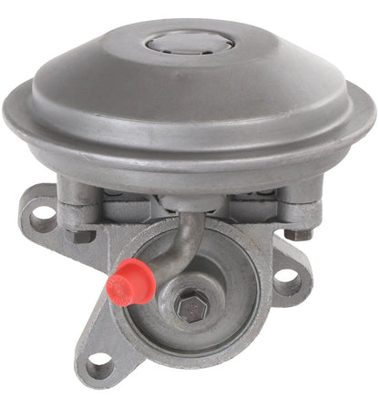 Cardone Reman Vacuum Pump 64-1007