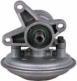 Cardone Reman Vacuum Pump 64-1007