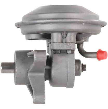 Cardone Reman Vacuum Pump 64-1007
