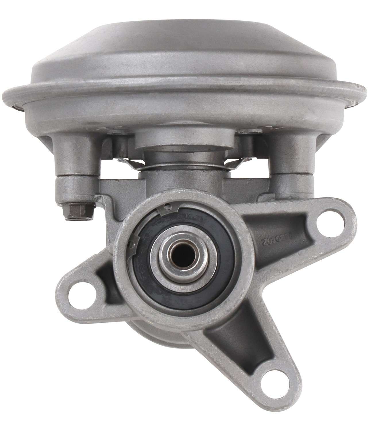 Cardone Reman Vacuum Pump 64-1007