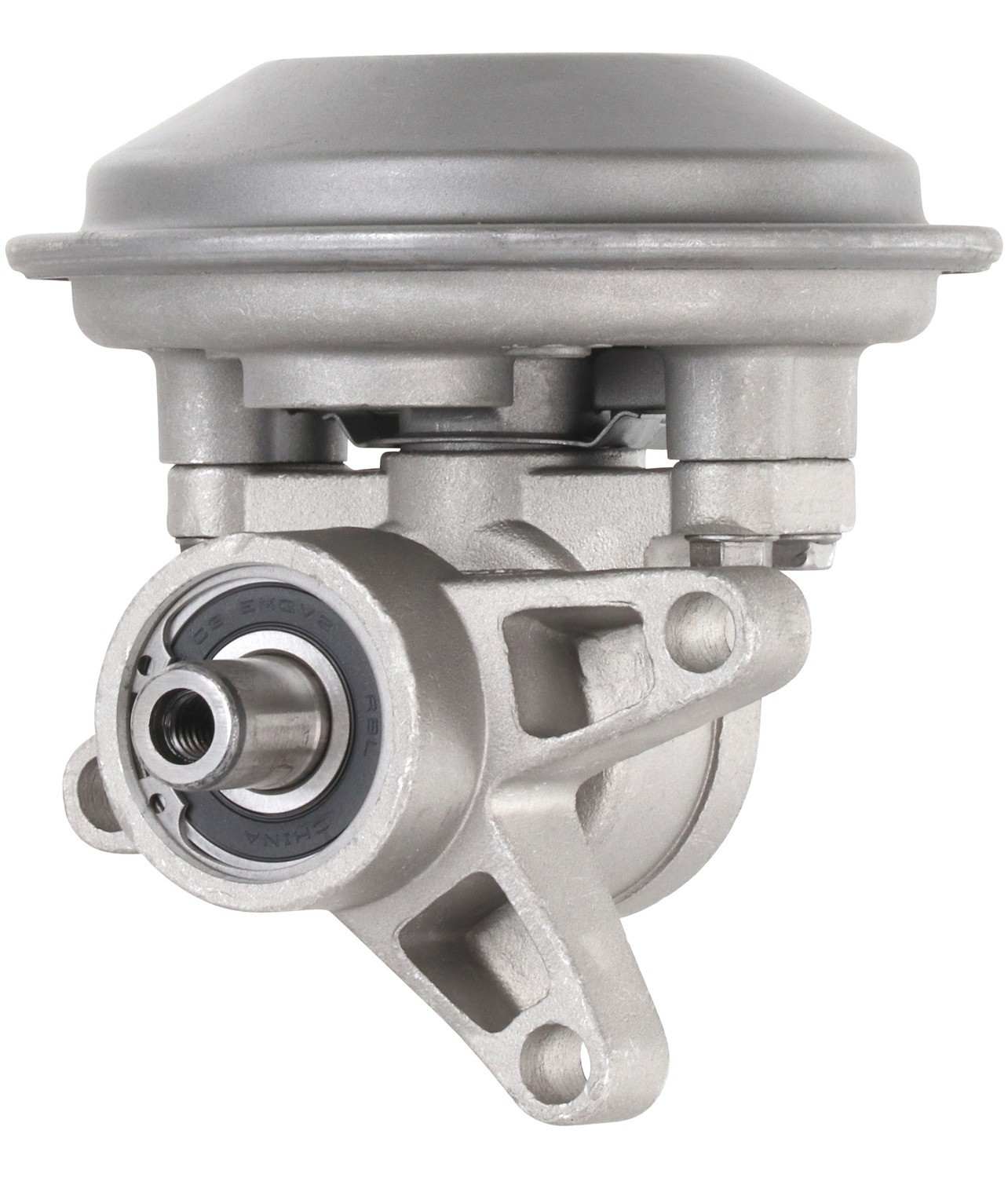 Cardone Reman Vacuum Pump 64-1008