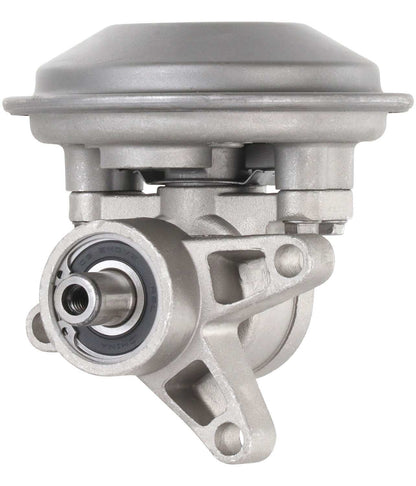 Cardone Reman Vacuum Pump 64-1008