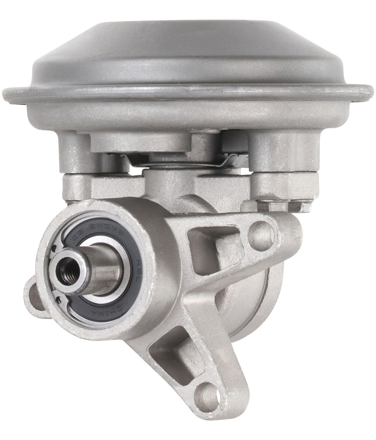 Cardone Reman Vacuum Pump 64-1008
