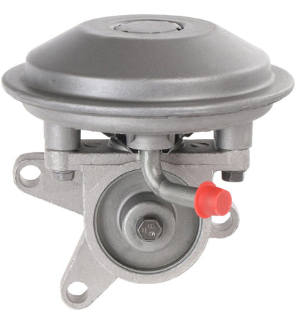 Cardone Reman Vacuum Pump 64-1008