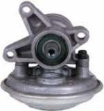 Cardone Reman Vacuum Pump 64-1008