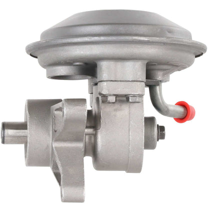 Cardone Reman Vacuum Pump 64-1008