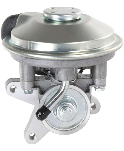 Cardone Reman Vacuum Pump 64-1009