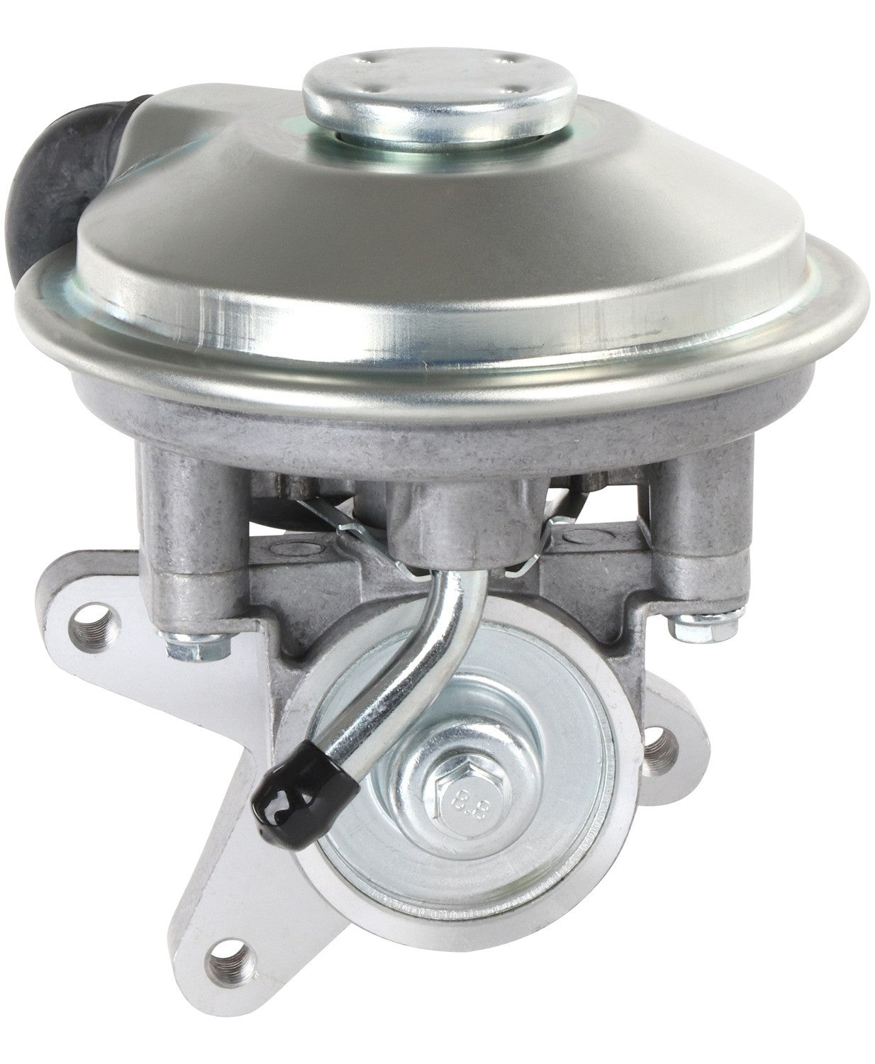 Cardone Reman Vacuum Pump 64-1009