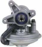Cardone Reman Vacuum Pump 64-1009
