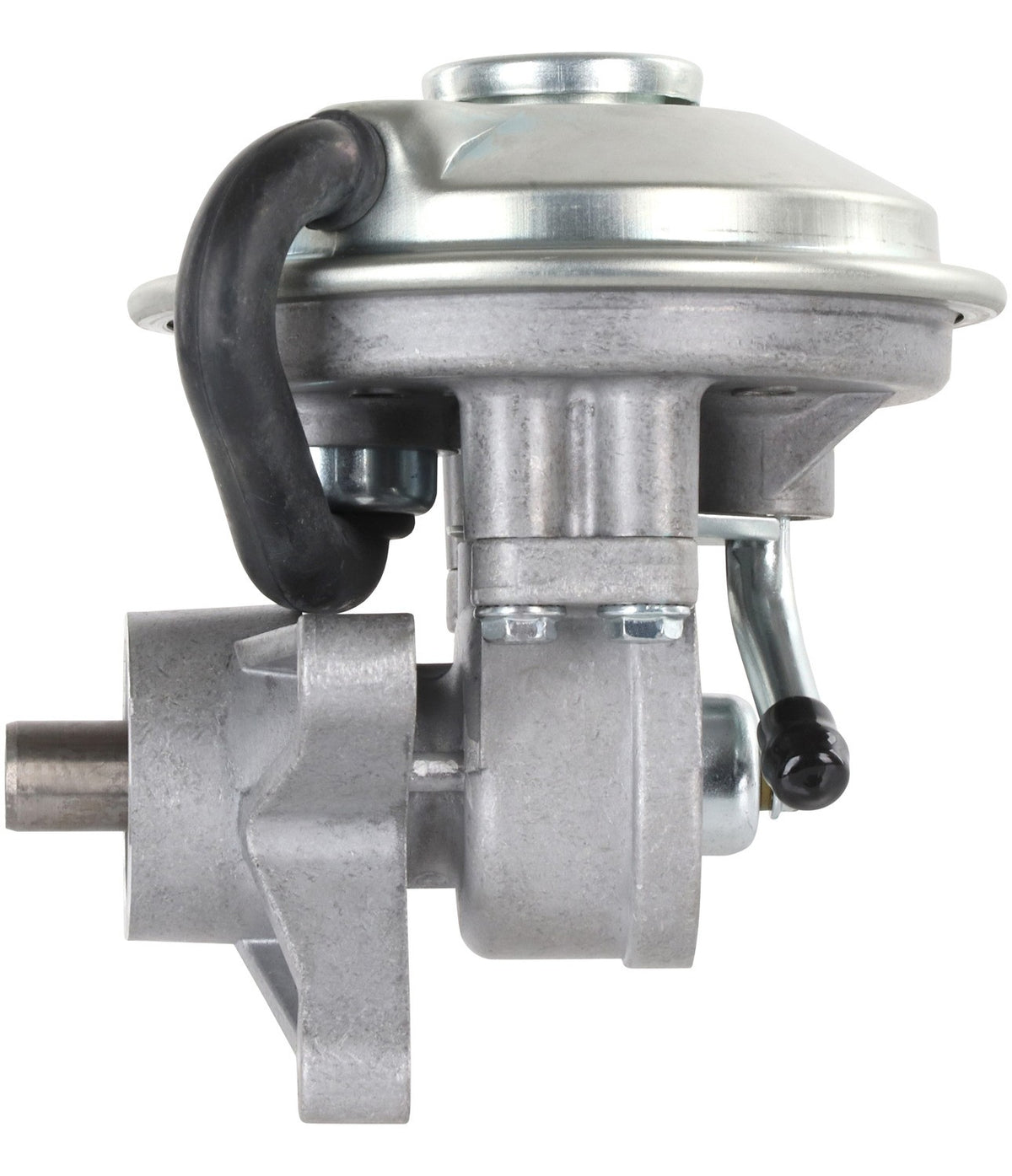 Cardone Reman Vacuum Pump 64-1009