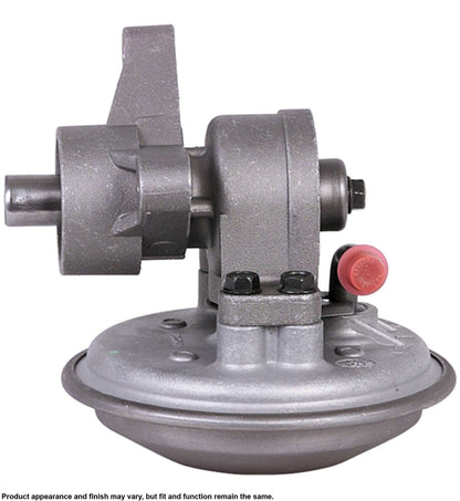 Cardone Reman Vacuum Pump 64-1012