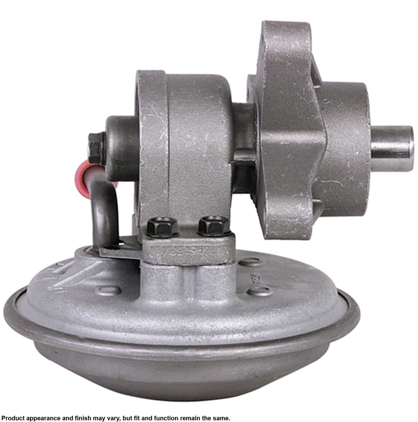 Cardone Reman Vacuum Pump 64-1012
