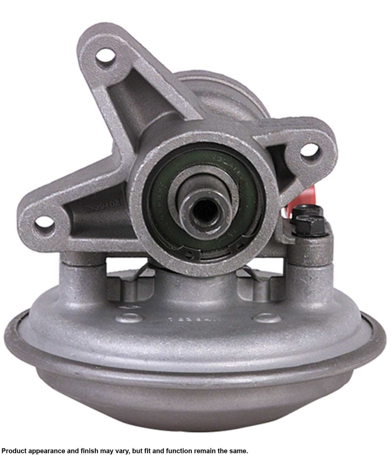 Cardone Reman Vacuum Pump 64-1012