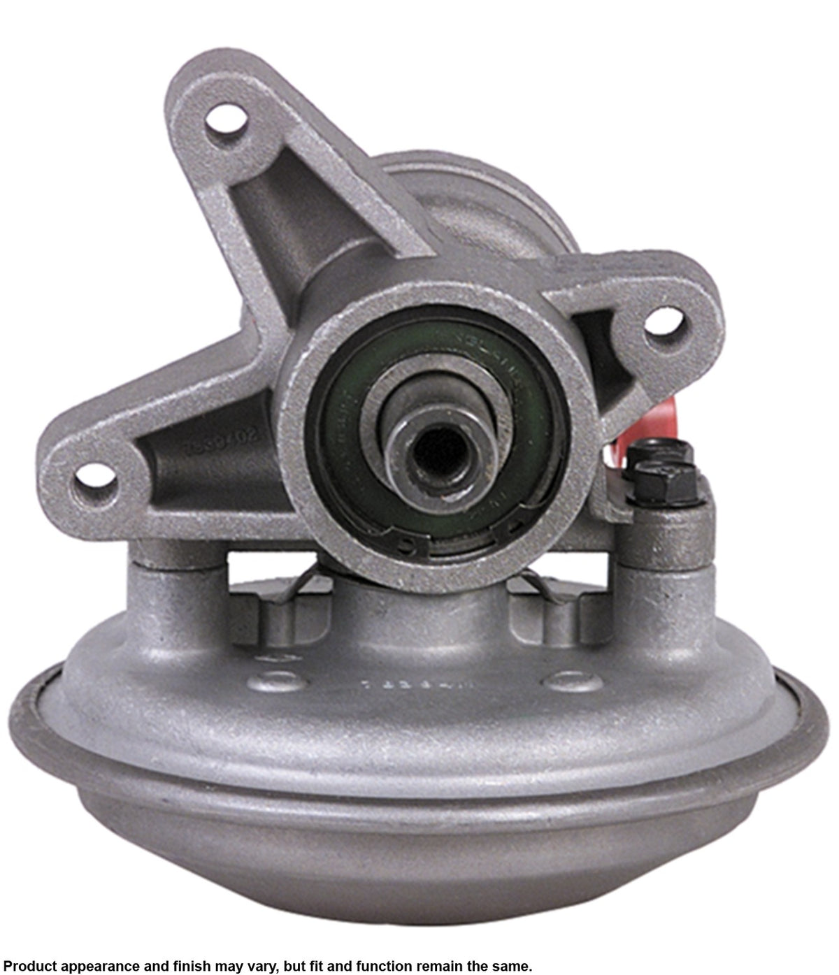 Cardone Reman Vacuum Pump 64-1012