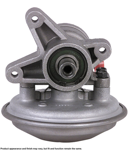 Cardone Reman Vacuum Pump 64-1012