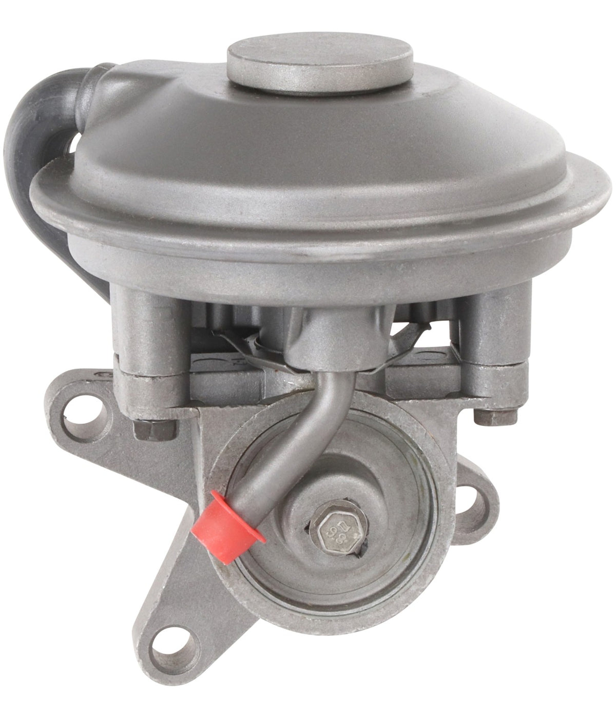 Cardone Reman Vacuum Pump 64-1018