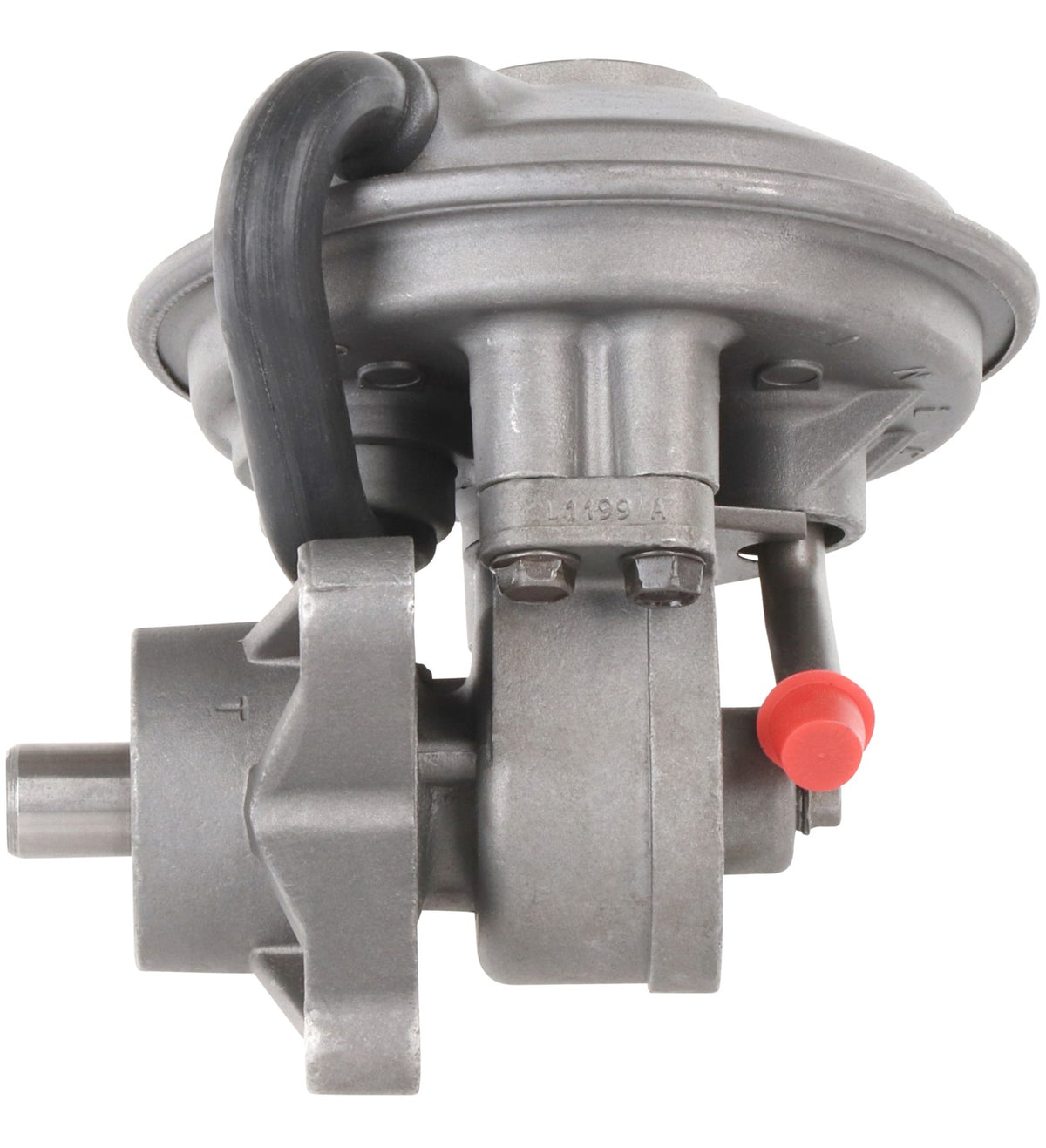Cardone Reman Vacuum Pump 64-1018