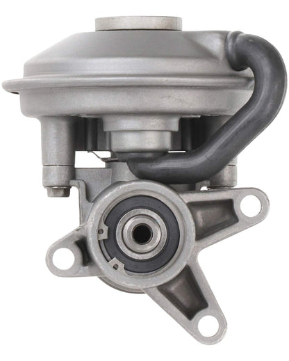 Cardone Reman Vacuum Pump 64-1018