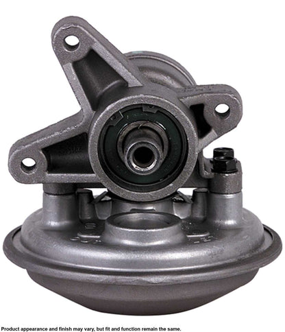 Cardone Reman Remanufactured Vacuum Pump 64-1020