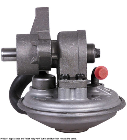 Cardone Reman Remanufactured Vacuum Pump 64-1021