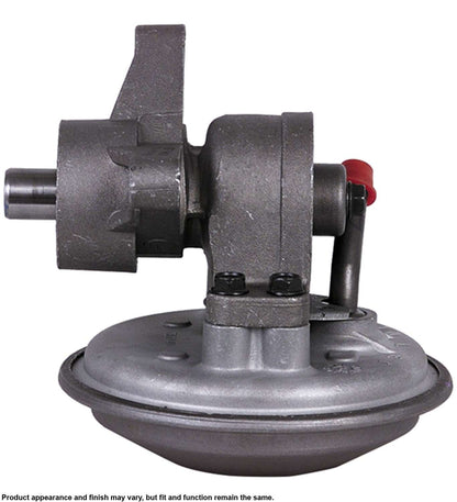 Cardone Reman Vacuum Pump 64-1023