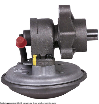 Cardone Reman Vacuum Pump 64-1023