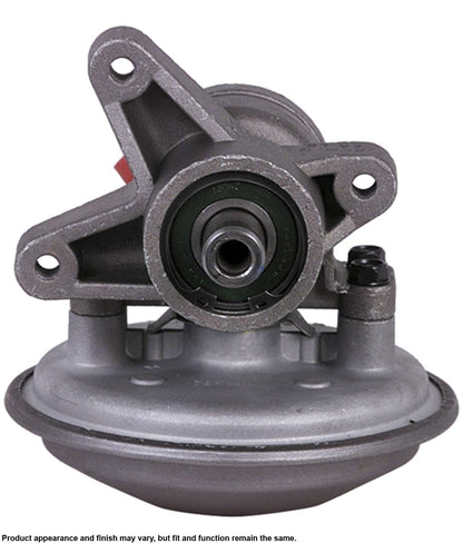 Cardone Reman Vacuum Pump 64-1023
