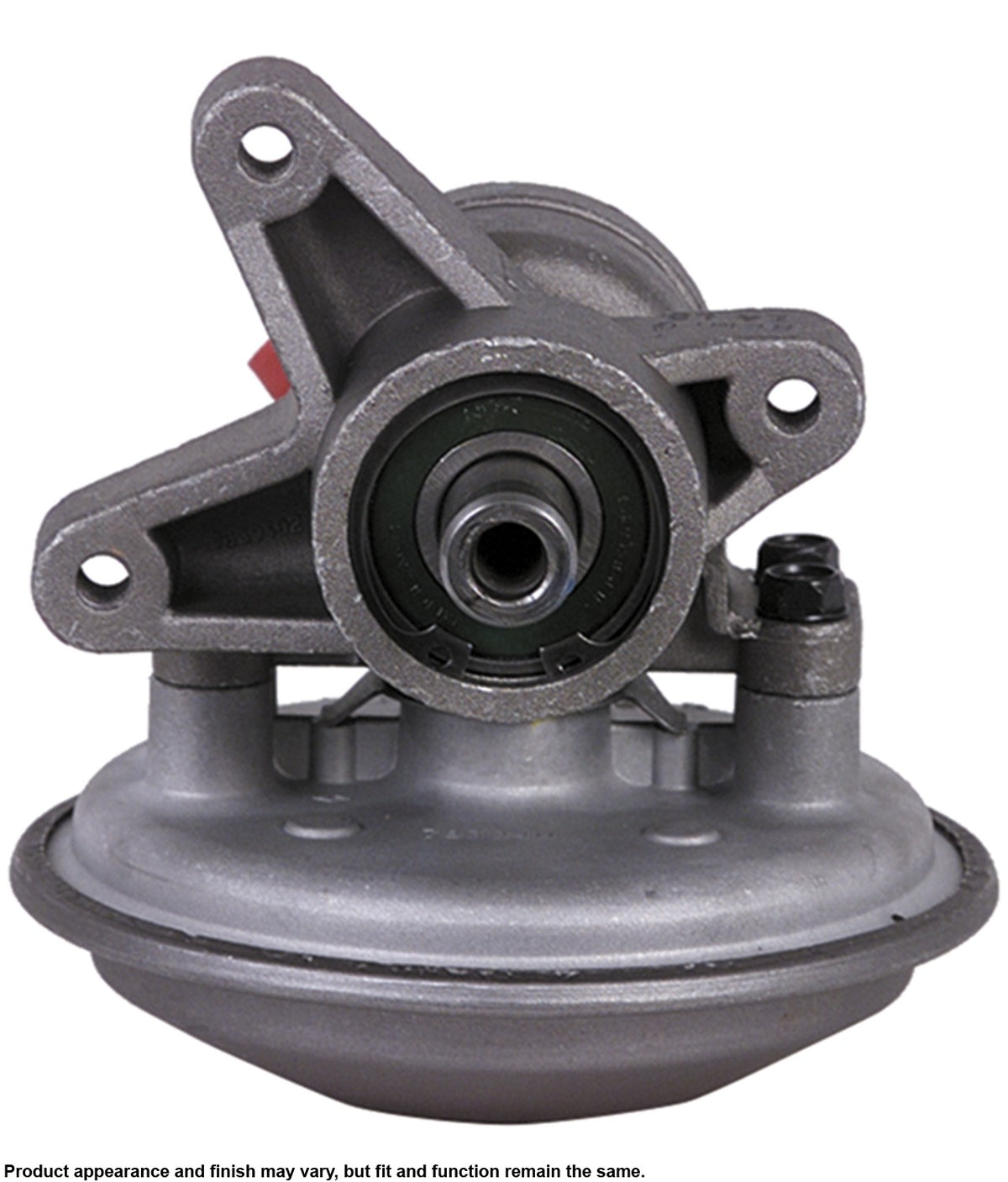 Cardone Reman Vacuum Pump 64-1023