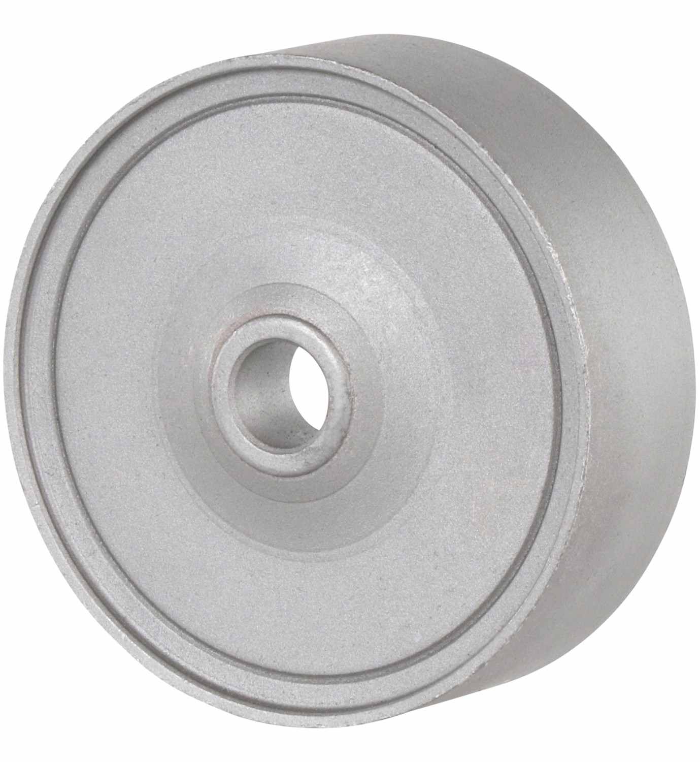 Cardone Reman Remanufactured Vacuum Pump Pulley 64-1024P