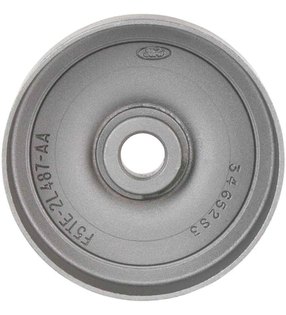 Cardone Reman Remanufactured Vacuum Pump Pulley 64-1024P