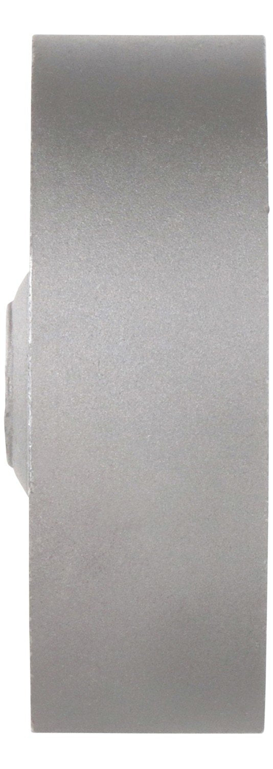 Cardone Reman Remanufactured Vacuum Pump Pulley 64-1024P