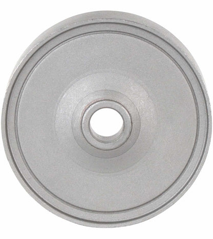 Cardone Reman Remanufactured Vacuum Pump Pulley 64-1024P